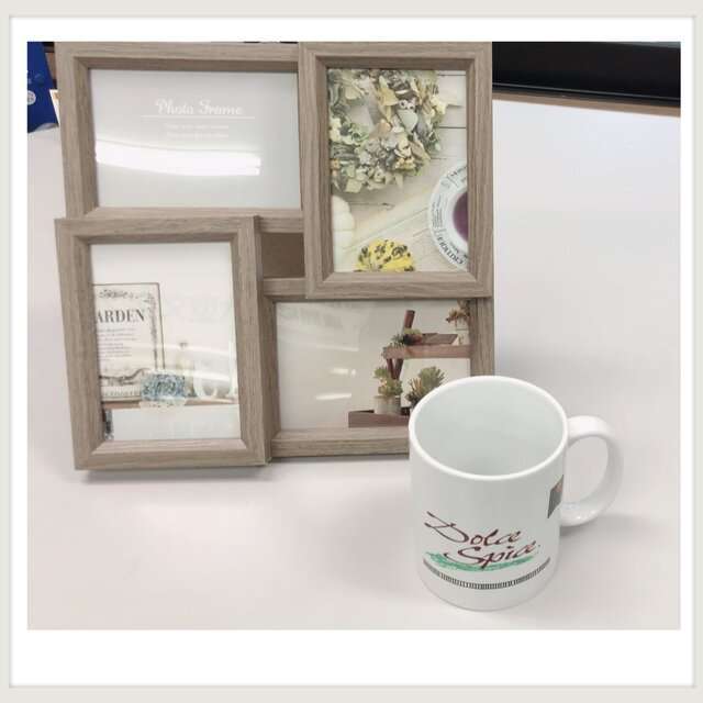 ホームページ、リニューアルしました!